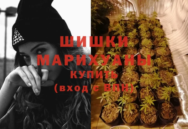 хмурый Переславль-Залесский
