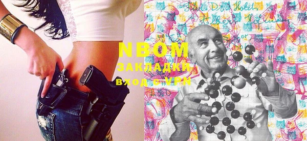 гидропоника Богданович
