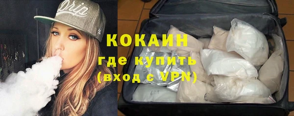 гидропоника Богданович