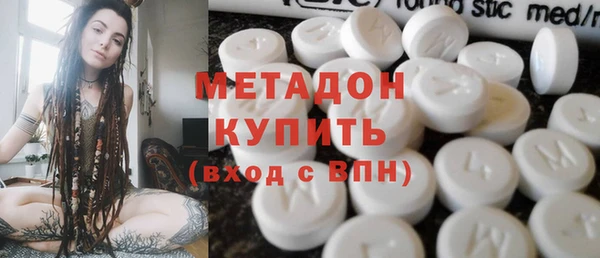 прущие грибы Богородск