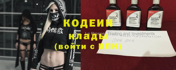 гидропоника Богданович