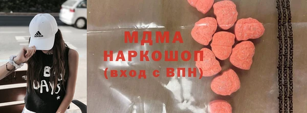 прущие грибы Богородск