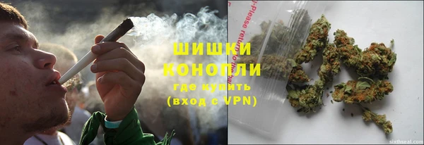бутират Богородицк