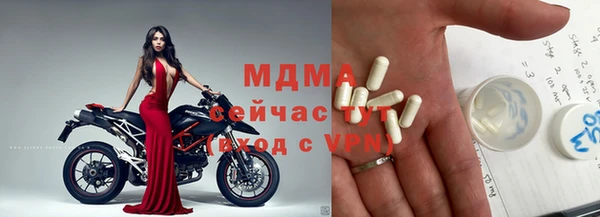 прущие грибы Богородск