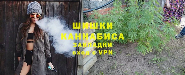 бутират Богородицк