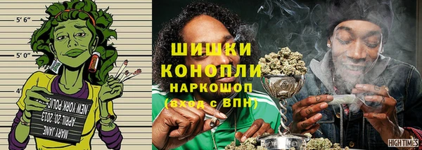 бутират Богородицк