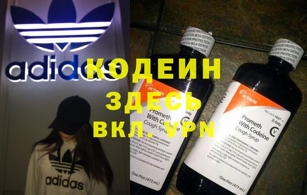 гидропоника Богданович