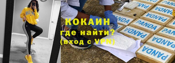 гидропоника Богданович