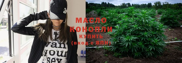 прущие грибы Богородск