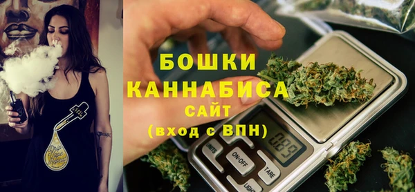 бутират Богородицк